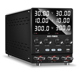NICE POWER SPS3010 2KD 1